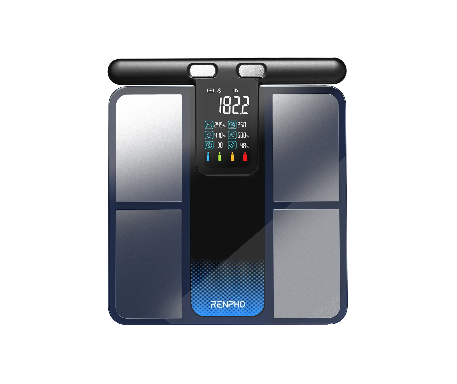 All Products one18 (Deal Days Sale)